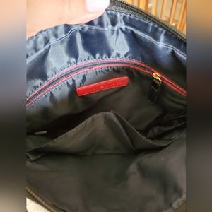 Tommy Hilfiger crossbody
